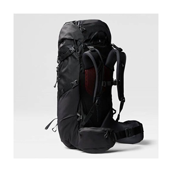 The North Face Terra 55 Backpack