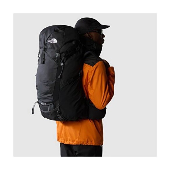 The North Face Terra 55 Backpack