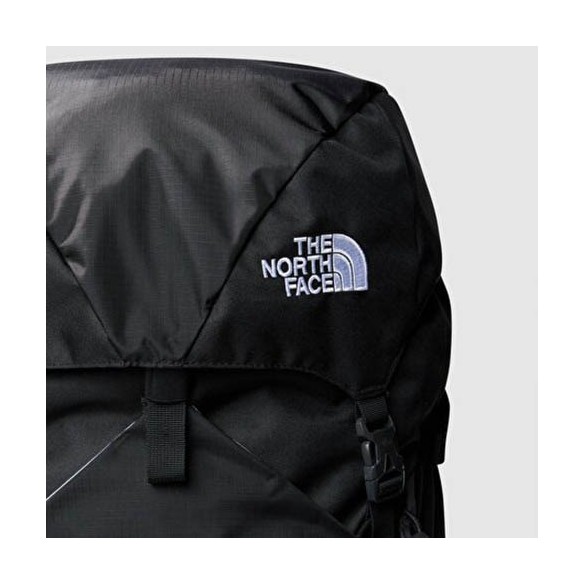 The North Face Terra 55 Backpack