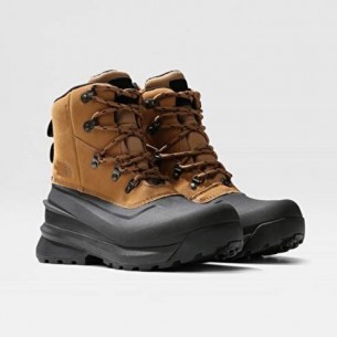 Botas Nieve The North Face Chilkat V Lace Waterproof