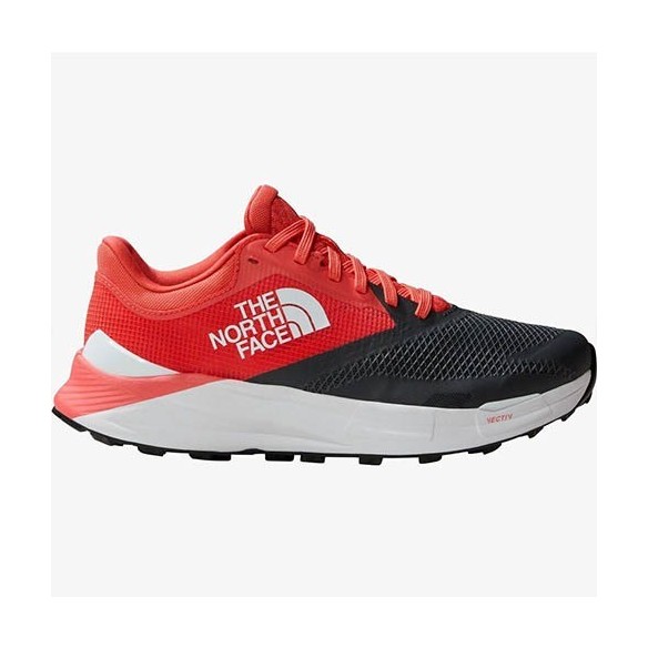 Chaussures Trail The North Face Vectiv Enduris III