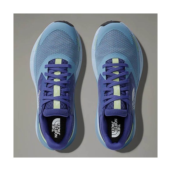 The North Face Vectiv Enduris 3 Women's Shoes