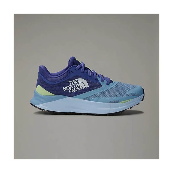 The North Face Vectiv Enduris 3 Women's Shoes