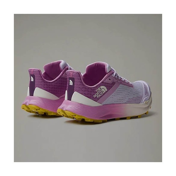 The North Face Vectiv Infinite II Women's Shoes