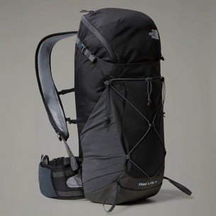 The North Face Trail Lite 36 Backpack