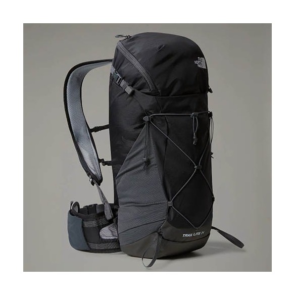 The North Face Trail Lite 36 Backpack