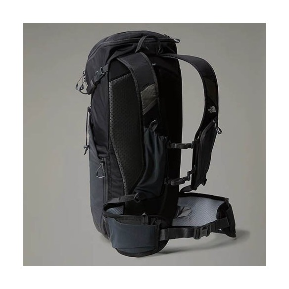 The North Face Trail Lite 36 Backpack