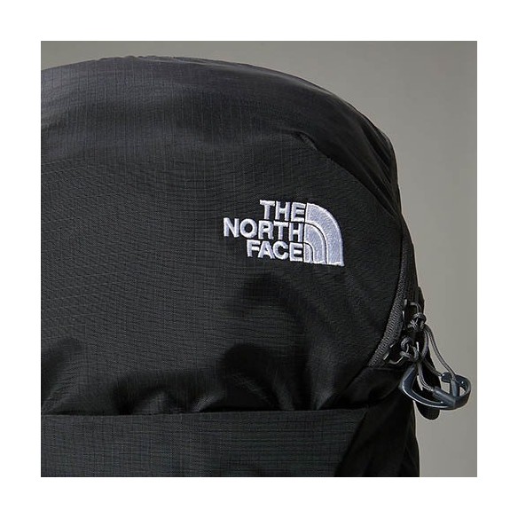 Mochila The North Face Trail Lite 36