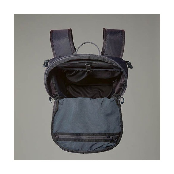 The North Face Trail Lite 36 Backpack