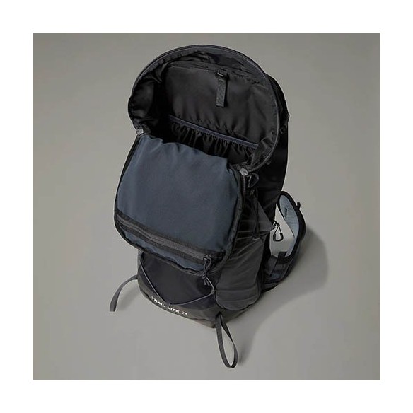 The North Face Trail Lite 36 Backpack