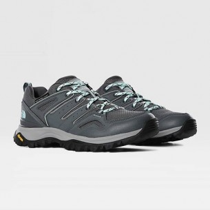 Chaussures Trekking The North Face Futurelight Hedgehog