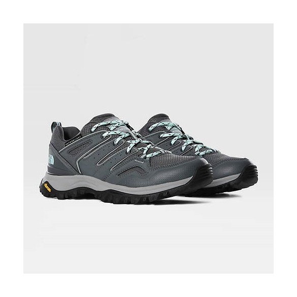 Chaussures Trekking The North Face Futurelight Hedgehog