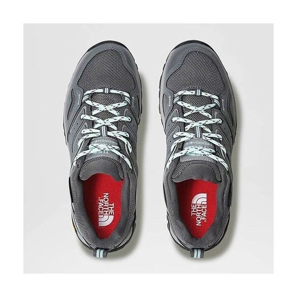 Chaussures Trekking The North Face Futurelight Hedgehog