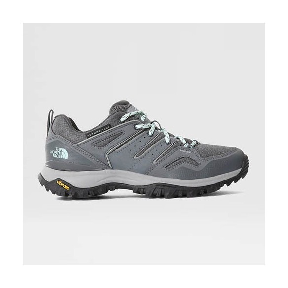 Chaussures Trekking The North Face Futurelight Hedgehog