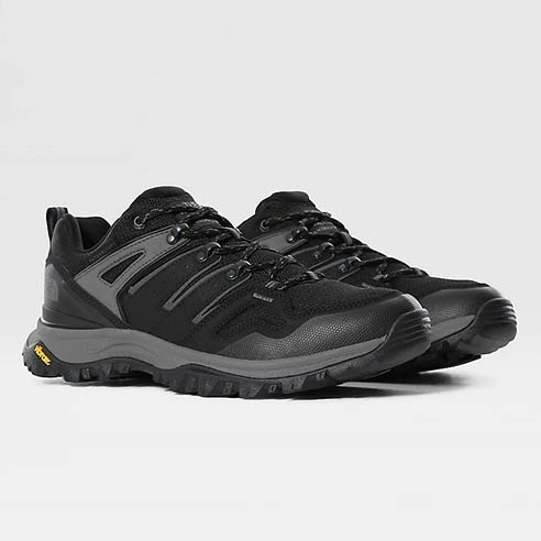 Zapatillas Trekking The North Face Futurelight Hedgehog