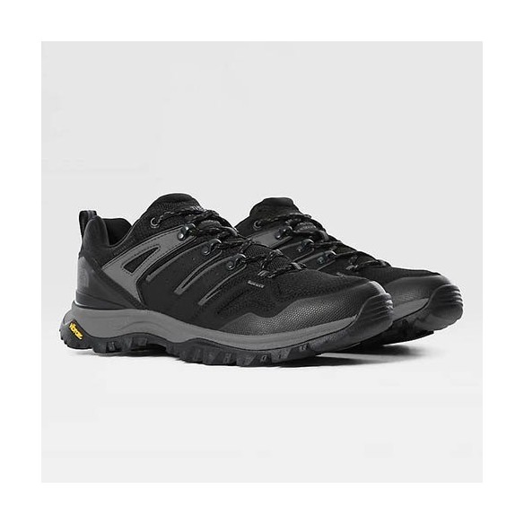 Zapatillas Trekking The North Face Futurelight Hedgehog