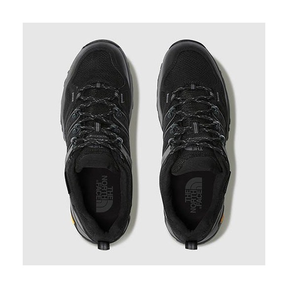 Zapatillas Trekking The North Face Futurelight Hedgehog