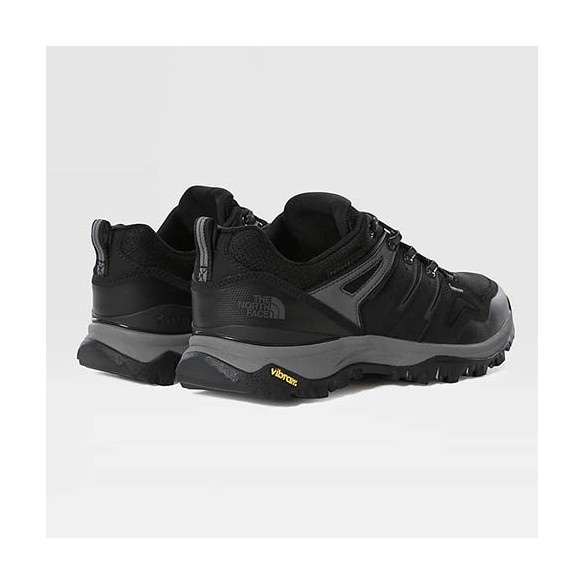 Chaussures Randonnée The North Face Futurelight Hedgehog