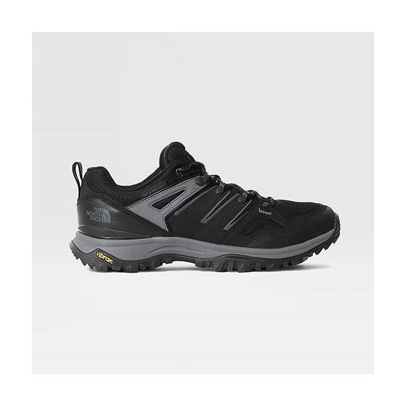 Zapatillas Trekking The North Face Futurelight Hedgehog