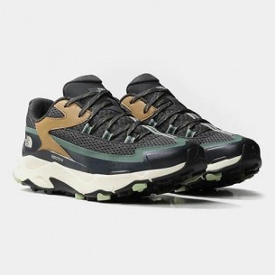 The North Face Traval Vectiv Women's Shoes