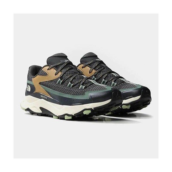 Zapatillas Mujer The North Face Traval Vectiv