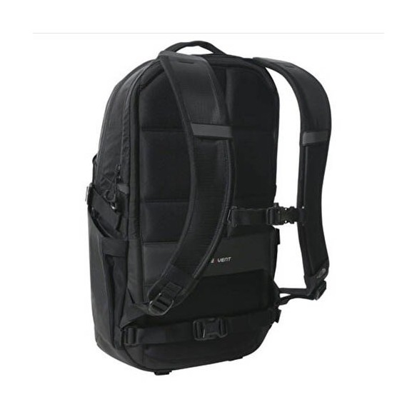 H4-MOTXILLES MUNTANYA 20L RECON