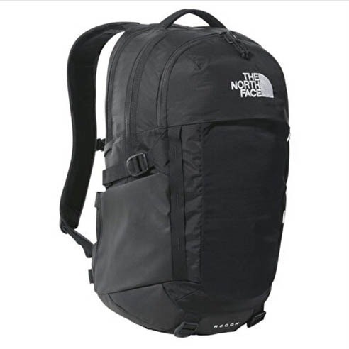 H4-MOTXILLES MUNTANYA 20L RECON