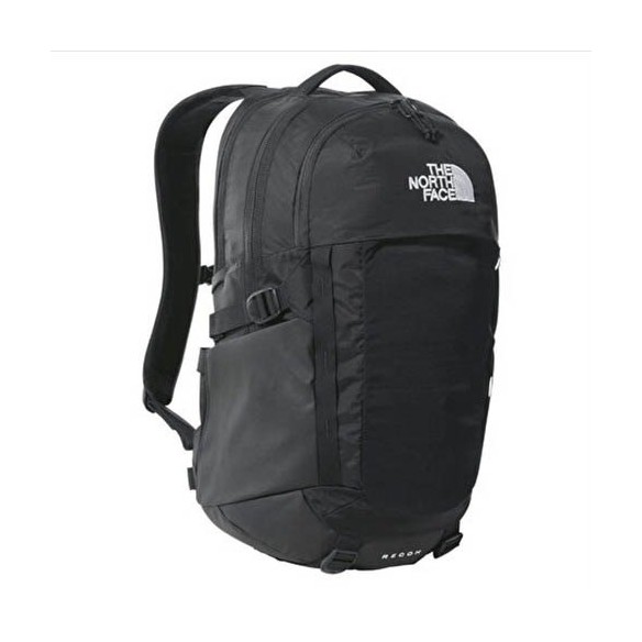 H4-MOTXILLES MUNTANYA 20L RECON