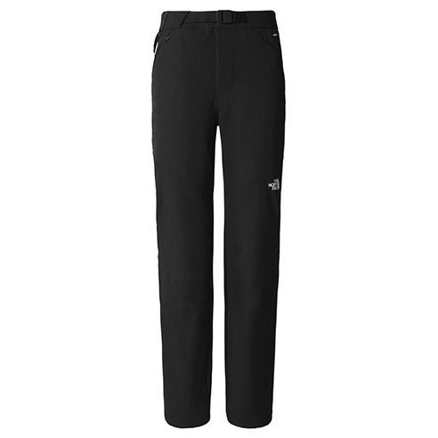 Pantalón The North Face Diablo Reg Straight