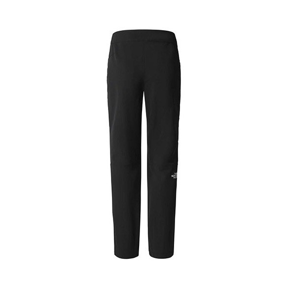 Pantalón The North Face Diablo Reg Straight