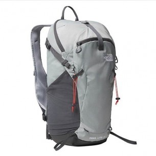 Mochila The North Face Trail Lite Speed 20