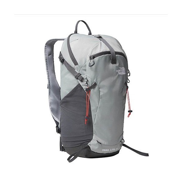 Mochila The North Face Trail Lite Speed 20