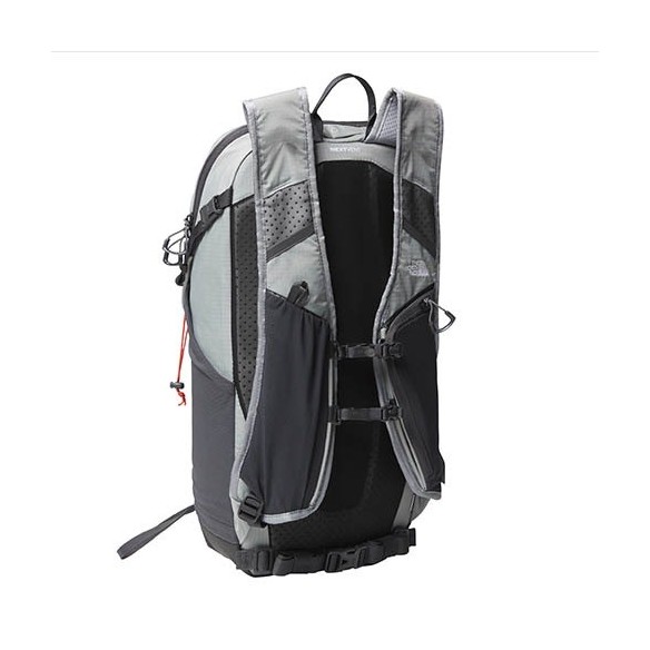 Mochila The North Face Trail Lite Speed 20