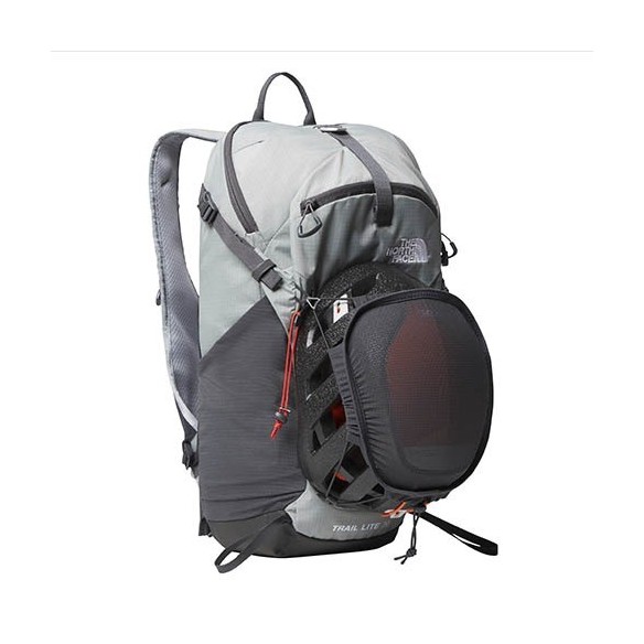 Mochila The North Face Trail Lite Speed 20