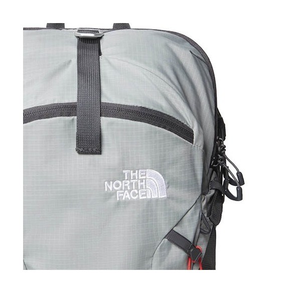 Mochila The North Face Trail Lite Speed 20