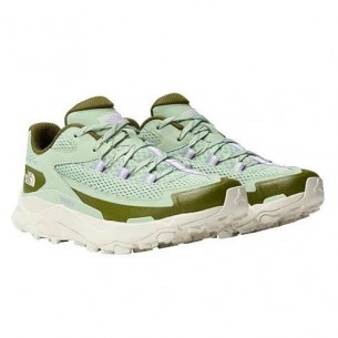 The North Face Traval Vectiv Women's Shoes