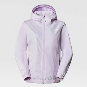 The North Face Quest Women's Jacket