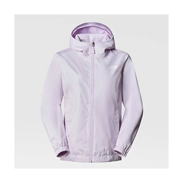 Chaqueta Mujer The North Face Quest