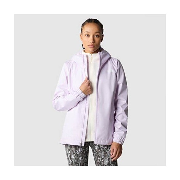 The North Face Quest Women's Jacket