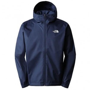 Chaqueta The North Face Quest Summit