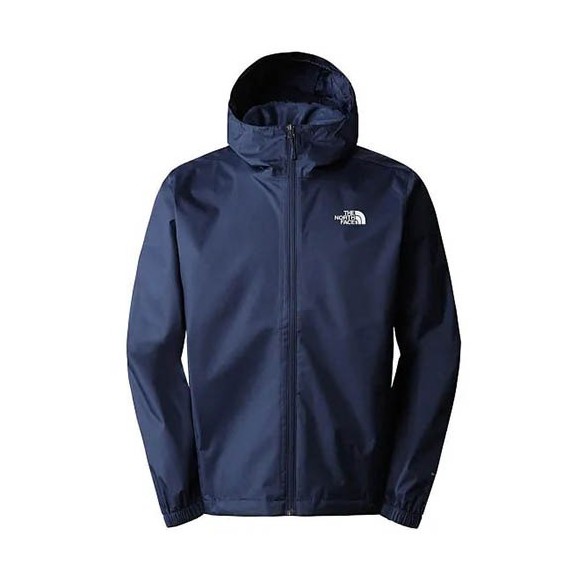 The North Face Quest Summit Jacket