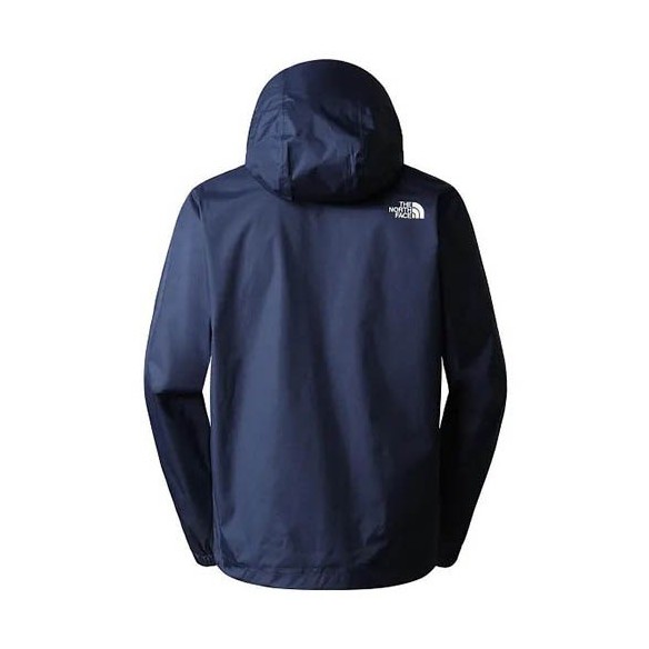 The North Face Quest Summit Jacket