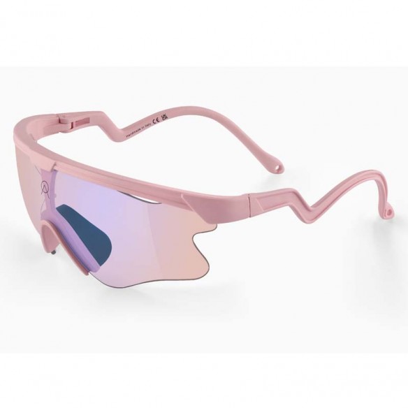 Gafas Alba Optics DELTA LEI SNW PNK VZUM PINK