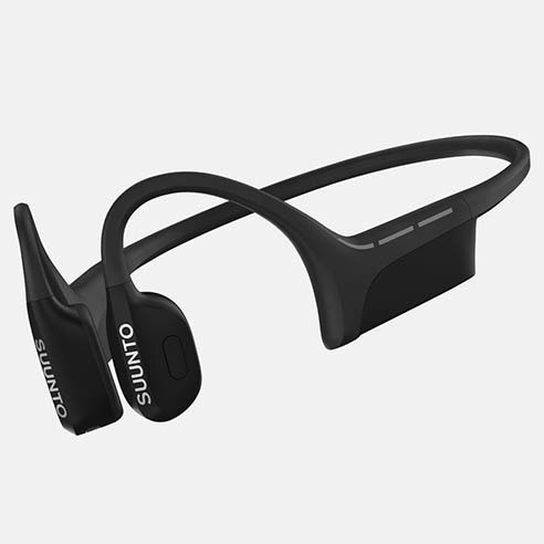 Auriculares Suunto Wing