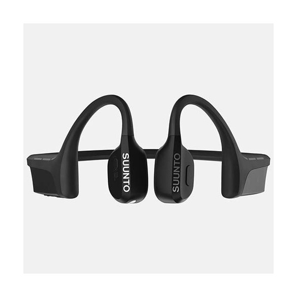 Suunto Wing Headphones