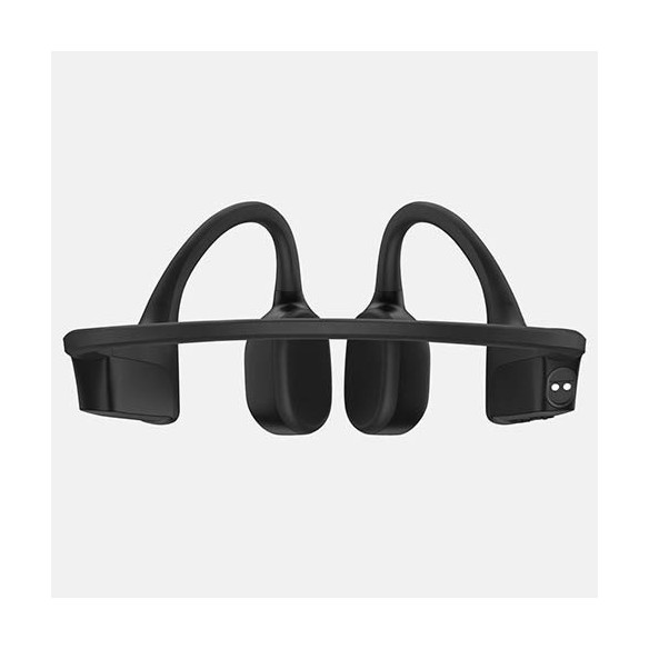 Auriculares Suunto Wing