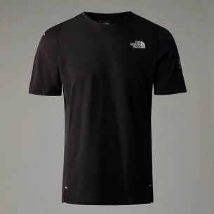 Camiseta The North Face Summit Series High