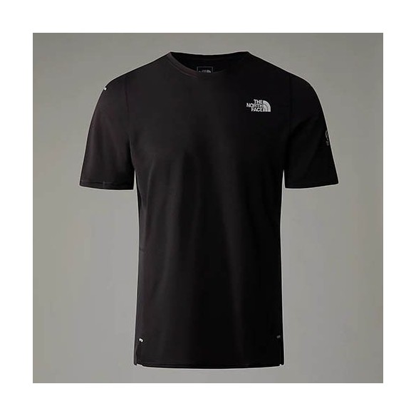 Camiseta The North Face Summit Series High