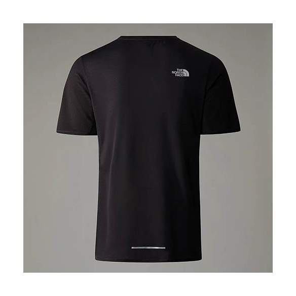 Camiseta The North Face Summit Series High