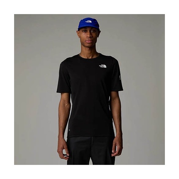 T-Shirt The North Face Summit Series High